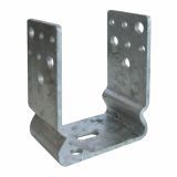 VEZNI ELEMENT VORMANN NOSILEC 71288 TIP U, 91X60X125X4.5 MM