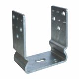 VEZNI ELEMENT VORMANN NOSILEC 71289 TIP U, 101X60X125X4.5 MM