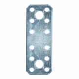 VEZNI ELEMENT VORMANN PLOŠČA VEZNA 70900 96X35X2.5 MM