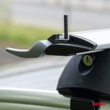 STREŠNI PRTLJAŽNIK AMIO PREČNI CRR-04