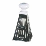 STRGALO DOMY PIRAMIDA