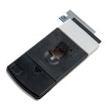 STRGALO FACKELMANN STRGALO ZA KUHALNE PLOŠČE