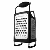 STRGALO FISSLER 4 STRANSKO UNIVERZALNO MICROPLANE