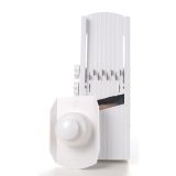 STRGALO POCAJT RIBEŽ-KOMBINIRAN