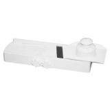 STRGALO POCAJT RIBEŽ-KOMBINIRAN