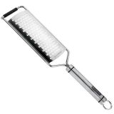 STRGALO TESCOMA GRANDCHEF VEČNAMENSKO