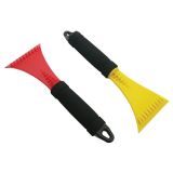 STRGALO ZA LED CARCOMMERCE