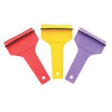 STRGALO ZA LED CARCOMMERCE MALO