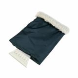 OPREMA ZA VOZILA STRGALO ZA LED-ROKAVICA