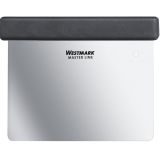 PRIPOMOČEK ZA PEKO WESTMARK STRGALO/ REZALNIK ZA TESTO