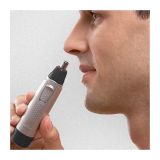 STRIŽNIK DLAČIC BRAUN EN10