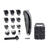 STRIŽNIK LAS REMINGTON HC 5880