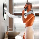 STRIŽNIK ZA LASE UFESA PERFECT FADE