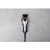 STRIŽNIK ZA LASE WAHL RAPID CLIP