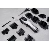 STRIŽNIK ZA LASE WAHL RAPID CLIP