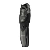 STRIŽNIK ZA LASE PANASONIC ER-GB44-H503