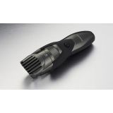 STRIŽNIK ZA LASE PANASONIC ER-GB44-H503