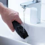 STRIŽNIK ZA LASE PANASONIC ER-GB44-H503