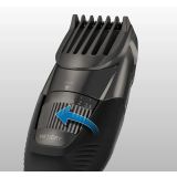 STRIŽNIK ZA LASE PANASONIC ER-GB44-H503