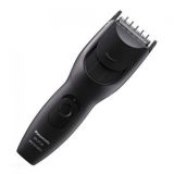 STRIŽNIK ZA LASE PANASONIC ER-GC20-K503