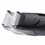 STRIŽNIK ZA LASE PANASONIC ER-GC20-K503