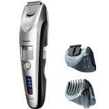 STRIŽNIK ZA LASE PANASONIC ER-SB60-S803