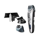 STRIŽNIK ZA LASE PANASONIC ER-SB60-S803