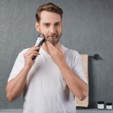 STRIŽNIK ZA LASE PANASONIC ER-SB60-S803