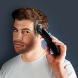 STRIŽNIK ZA LASE ROWENTA TN9140F4