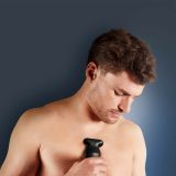 STRIŽNIK ZA LASE ROWENTA TN9140F4