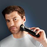 STRIŽNIK ZA LASE ROWENTA TN9140F4