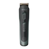 STRIŽNIK ZA LASE ROWENTA TN9444E0