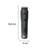 STRIŽNIK ZA LASE ROWENTA TN9444E0