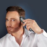 STRIŽNIK ZA LASE ROWENTA TN9444E0