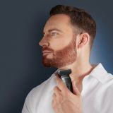 STRIŽNIK ZA LASE ROWENTA TN9444E0