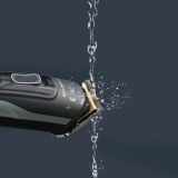 STRIŽNIK ZA LASE ROWENTA TN9444E0