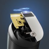 STRIŽNIK ZA LASE ROWENTA TN9444E0