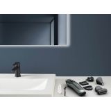 STRIŽNIK ZA LASE ROWENTA TN9444E0