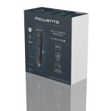 STRIŽNIK ZA LASE ROWENTA TN9444E0