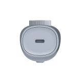 STRIŽNIK ZA LASE XIAOMI 2 EU