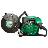 MOTORNI REZALNIK HIKOKI CM75EBP