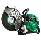 MOTORNI REZALNIK HIKOKI CM75EBP