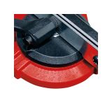 STROJ ZA BRUŠENJE VERIG EINHELL GC-CS 85 E