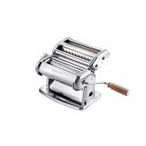 STROJČEK ZA TESTENINE IMPERIA