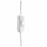 STROPNA IN STEN. SVETILKA PHILIPS CLIMBO 1X12W E27 45502/55/16 VEČBARVNA