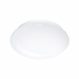 LED PLAFONJERA STEINEL P1 11W S SENZORJEM 360° IP44