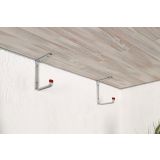 RAZNA OBEŠALA ALBERTS STROPNA, 220X165