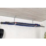 RAZNA OBEŠALA ALBERTS STROPNA, 220X165