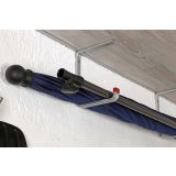 RAZNA OBEŠALA ALBERTS STROPNA, 220X165