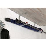 RAZNA OBEŠALA ALBERTS STROPNA, 220X165